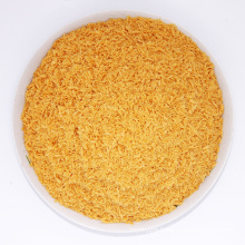 Yellow Bread Crumb Dried Bulked Panko Breadcrumbs